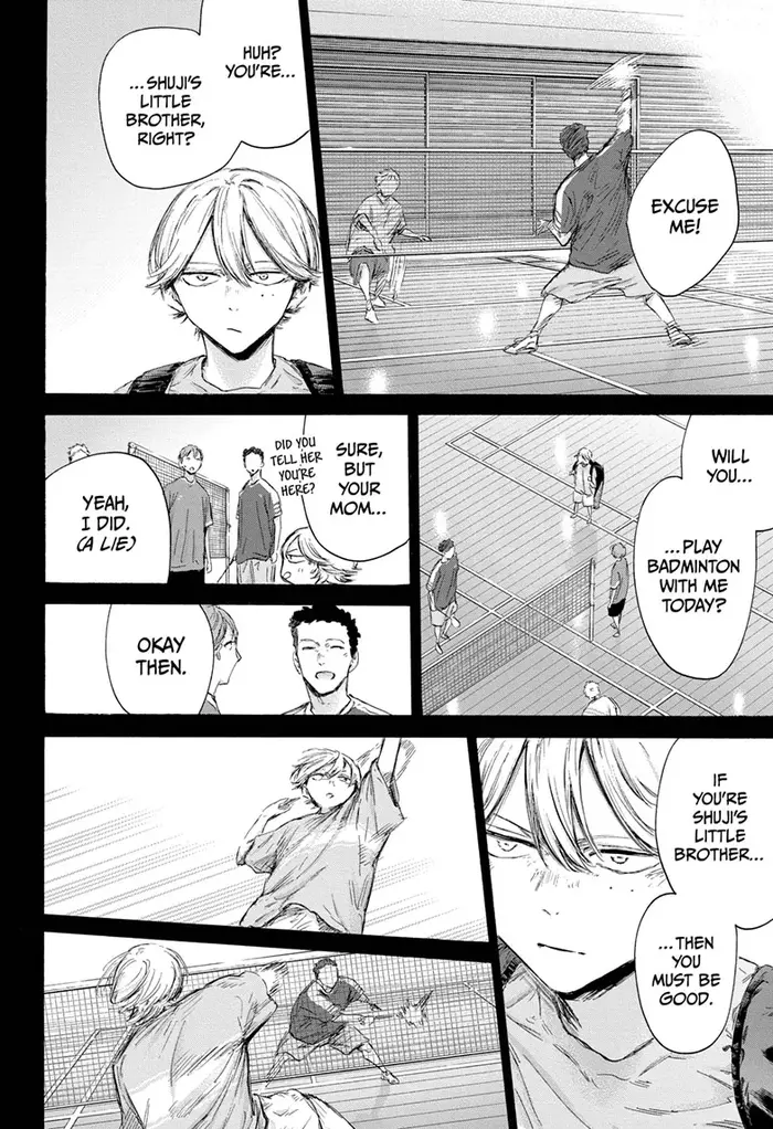Blue Box Chapter 164 image 10_optimized